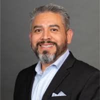 Carlos Azurdia's Instagram, Twitter & Facebook