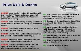I am going to sign up toyota tis for a couple of days to download oem manual for my 2009 sienna. Diagnose Toyota Prius