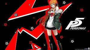 Persona Series Persona 5 Sakura Futaba 1080p Wallpaper Hdwallpaper Desktop Persona 5 Persona Character Wallpaper Are you searching for futaba home png images or vector? persona series persona 5 sakura futaba