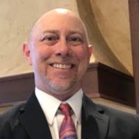 Marty Gregg Email & Phone Number