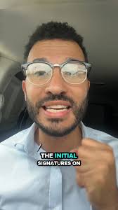 You (yes, you!) can help us bring nature to the ballot! Mass Audubon is  working with more than 50 partners to secure statewide funding for nature  in Massachusetts without raising taxes. Now,