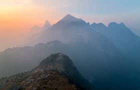 Only when we ourselves catch up with god's footsteps and then lead other brothers and sisters to follow in god's footsteps can we. The Reality Of God S Presence Experiencing God First15 Daily Devotional