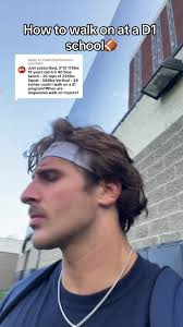 How to Practice How to Walk