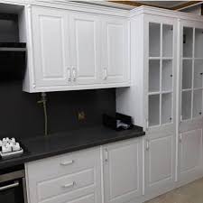 New The 10 Best Home Decor With Pictures Sirin Mobilya Furniture Interiordesign Design Interior Ho Furniture Design Home Decor Interior Decorating