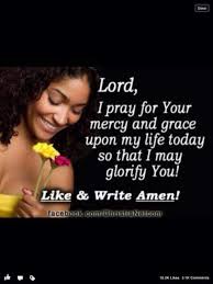 Yo yo yo yo gm fam enjoy Godbless