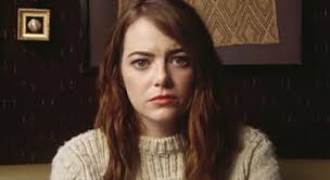 Paul McCartney: Who Cares (Music Video 2018)