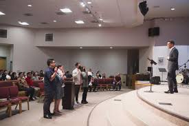 12.25.2022 Infant Baptism — Christ Central