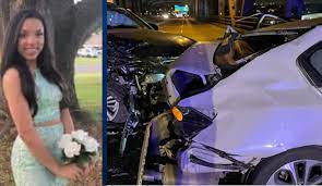 Louisiana authorities find body in mississippi river as search for missing lsu student kori gauthier continues. Whrcxk1arn6qqm