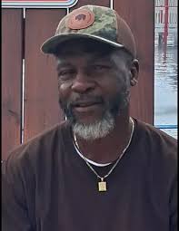 Obituary information for MR. WILLIE LEE HAYNES, JR.