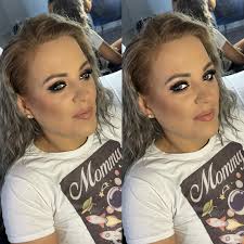 makeup #makeupbuzau #makeupartist #💄 #realskintexture #salonbuzau