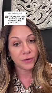 Can I Use 20 Developer Instead of 10 with Demi Hair Glaze