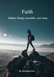24 Leap Of Faith Quotes Ideas Leap Of Faith Quotes Faith Quotes Leap Of Faith