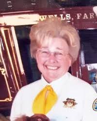 Search Evelyn Lowe Obituaries and Funeral Services