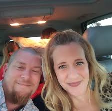 Street Outlaws is BACK