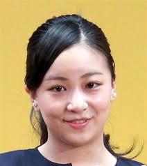平成天皇 おしゃれまとめの人気アイデア pinterest 裕志 篠原 佳子様 かこさま 内親王