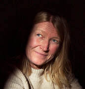 Uttalelser fra deltakere