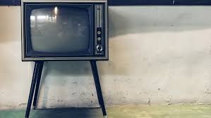 Il bonus rottamazione tv ha l'obiettivo di favorire la sostituzione di apparecchi televisivi che non cos'è e come funziona il bonus tv 2021? Bonus Tv Digitale Terrestre Date 2021