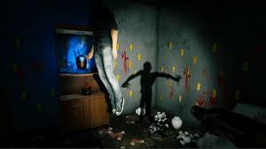 Видео ebola 2 / ябола 2 gameplay канала streamsnipping. 30 Games Like The Shore Steampeek