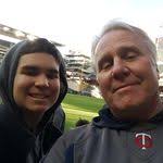 Joseph Blomquist's Instagram, Twitter & Facebook