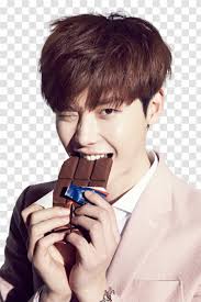 ljsvn keep smiling, lee jong suk ♡ part.2. Lee Jong Suk Actor South Korea R2b Return To Base Korean Drama Chin Pinocchio Transparent Png