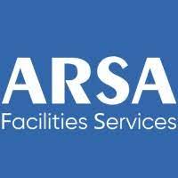 Carefastindo / lowongan kerja pt carefastindo semarang cleaning service loker swasta. Pt Arsa Manajemen Fasilitas Arsa Indonesia Linkedin