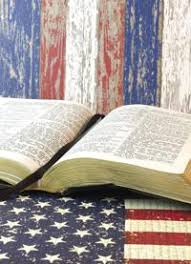 Five take-aways from county commissioner meeting