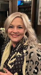 Medical Spa Professionals in Hawk Point, MO