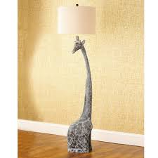 Shades Of Light Smart Search Baby Room Lamps Nursery Floor Lamp Floor Lamp