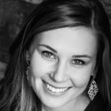 Jaime Righi & Terrence Christman's Wedding