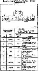 1955 body wiring diagram 3. Solved Wiring Diagram For A Chevy Truck Fixya