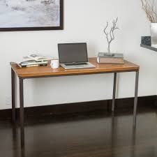 Stucco trim can be used in commercial and residential applications and is an inexpensive alternative to using concrete for moldings and architectural elements. Sandblasted Wood Finish Houzz