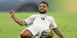 Angleterre (0), italie (0), belgique (1). Oai 21kl3kiyvm