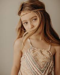 I would do anything for a photo like this when pregnant 😭😭😭 @ West  Bottoms, Kansas City