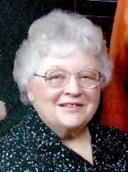 JOANN DOLEZAL Obituary (2024)