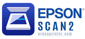 Cara Scan Di Printer Epson L3150 Mudah Dan Cepat Arenaprinter