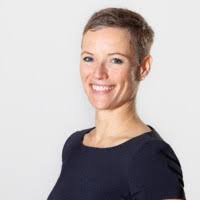 Elisabeth Kjærnes Khantatat