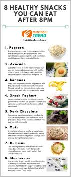 Pin On Pregnancy Diet