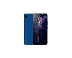 TECNO Pouvoir 2 Air price and ...