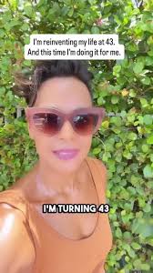 Shawanda Jackson, MBA