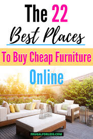 Pin On Best Of Frugal For Less