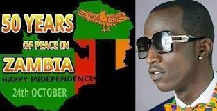 Ceo doug mack tells fast. Mack 2 Kopala Swag Vs Muchinga Province Artists Photos Facebook