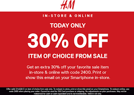 H&m is your shopping destination for fashion, home, kids' clothes plus beauty products. Ø­Ù„Ù‚Ø© ØµÙ„Ø¨Ø© Ù†ÙŠØ¨Ùˆ Ø¹Ù‚Ø¯Ø© H M 50 Off Coupon Dsvdedommel Com