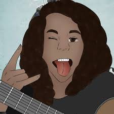 violet sun 🌻 (@imvioletsun) • Instagram photos and videos