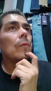 Videos de Adrian Garduño (@chatitovalescuela) con “sonido original