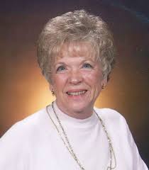 Charlotte Kesley Obituary April 6, 2025