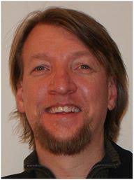 Gene Lloyd (@genellloyd) • Facebook