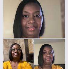 Profile for V Renea Sparks