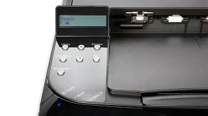 Ricoh aficio sp 3510sf driver software download ricoh aficio sp 3510sf is one of the best printer product. Sp 3510dn Black And White Laser Printer Ricoh Usa