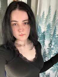 Rave to my beautiful and so talented hairstylist Rae Beauty by Trinity  Hamilton always works her magic and is such a trooper with my long and  thick hair 😬 🤎🤎🤎 🫶🏻🫶🏻👏🏻👏🏻👏🏻