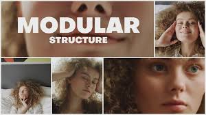 Laura Grimmer (LauraGrim98)